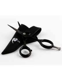 Golds Ciseaux à barbe