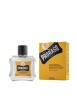 Proraso After Shave Balsam (Wood & Spice)