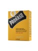 Proraso After Shave Balsam (Wood & Spice)