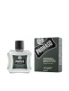 Proraso After Shave Balsam (Cypress & Vetyver)
