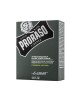 Proraso After Shave Balsam (Cypress & Vetyver)