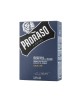 Proraso Bart Balsam (Azur Lime)