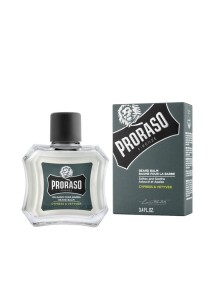 Proraso Bart Balsam (Cypress & Vetyver)