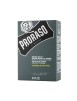 Proraso Bart Balsam (Cypress & Vetyver)