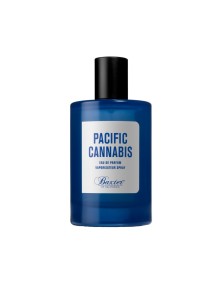 Baxter of California Eau de Parfum - Pacific