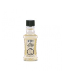 Reuzel After Shave Wood and Spice
