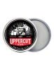 Uppercut Deluxe Clay
