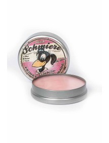 Schmiere für Mädels