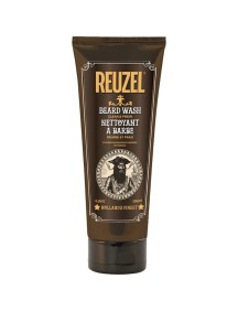 Reuzel Beard Wash