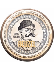 Reuzel Cire à Moustache "The Stache"
