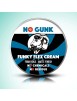 No Gunk Funky Flex Cream - natürliche Haarstyling Creme