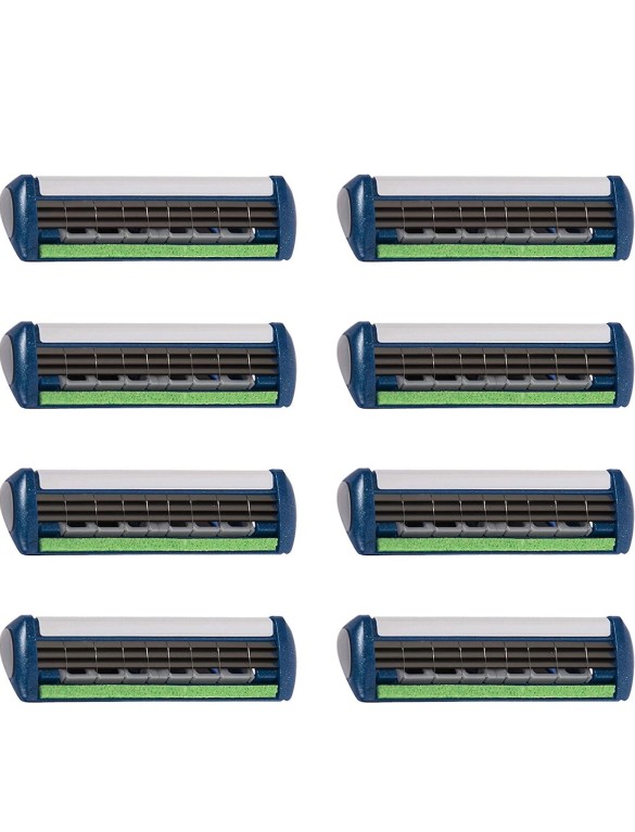 TWINSHAVER® Lames de rechange