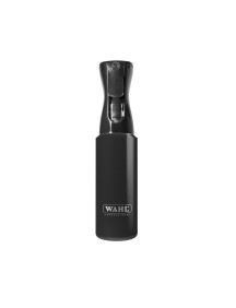 Wahl Sprühflasche Flairosol