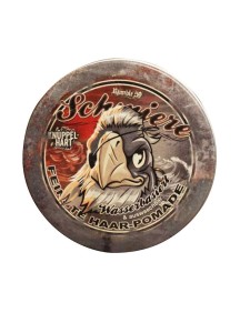 Schmiere Pommade base d\'eau knüppelhart