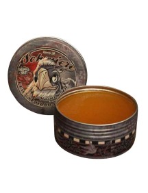 Schmiere Pommade base d\'eau knüppelhart