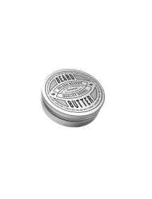 Golden Beards Beard Butter (Bartbutter)