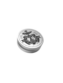 Golden Beards Tatoo Butter