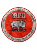 Rote Reuzel Pomade, HIGH SHEEN