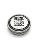 Reuzel Concrete Hold Matt Pomade TAILLE DE VOYAGE 35 grammes