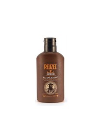 Reuzel No Rinse Beard Wash REISEGRÖSSE 100ml