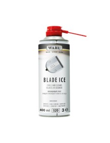 Wahl 4 in 1 Spray "Blade Ice"