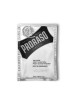 PRORASO Poudre après-rasage Menthe et Romarin, 100 g