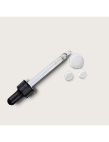 Bullfrog L\'huile à barbe Secret Potion N.3 tout-en-un