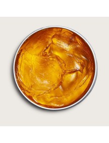 Pomade brillante haute définition de Bullfrog