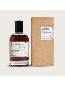 Eau De Parfum Bullfrog Secret Potion No.1