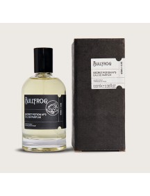 Bullfrog Eau De Parfum Secret Potion No.3