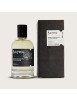 Bullfrog Eau De Parfum Secret Potion No.3