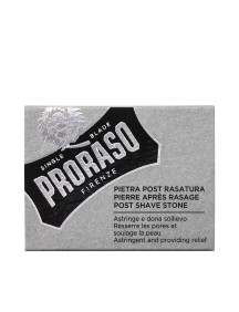 Proraso Alaunstein 100 gr