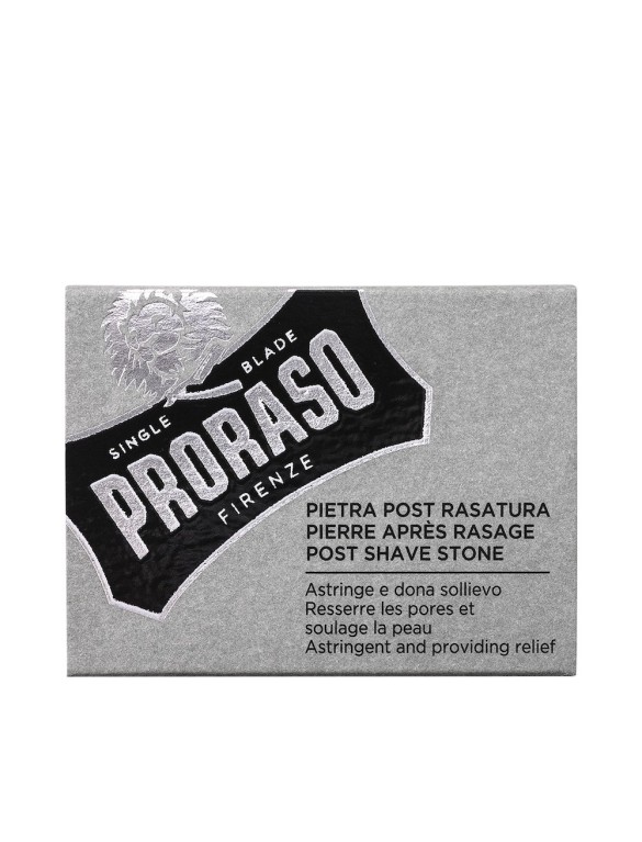 Pierre d\'alun Proraso 100 gr