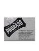 Pierre d\'alun Proraso 100 gr