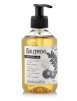 Bullfrog Delicate Cleansing Fluid - Shampoo