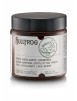 Bullfrog Lavage de barbe Pâte exfoliante  - Pâte de lavage pour votre barbe