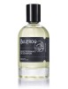 Bullfrog Eau De Parfum Secret Potion No.3