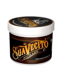 Suavecito Original Pomade