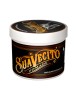 Suavecito Original Pomade