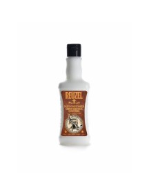 Reuzel Daily Conditioner 350 ml
