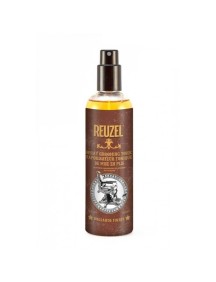 Spray tonique pour le toilettage