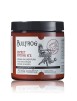 Bullfrog Crème de rasage Secret Potion N.2