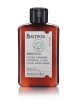Bullfrog  Agnostico Aftershave Lotion