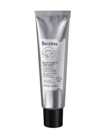 Bullfrog Cleansing Purifying Gel - Reinigungsgel