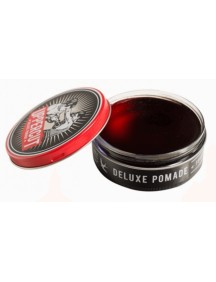 Uppercut Deluxe Pomade