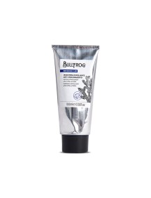 Bullfrog Masque exfoliant anti-pollution