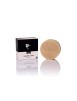 Savon à raser Golds -vegan-