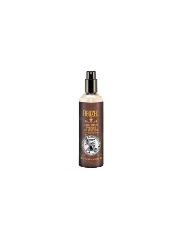 REUZEL Spray Tonique Surf - 355ml