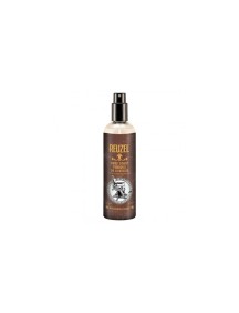 REUZEL Spray Tonique Surf - 355ml