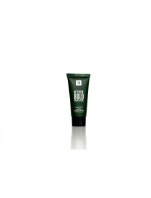 Better be Bold crème pour la calvitie - 5 ml mini-tube pour le voyage